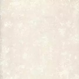 4374-2 Обои Erismann (Primavera) (1*6) 10,05x1,06 винил на флизелине