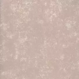 4374-3 Обои Erismann (Primavera) (1*6) 10,05x1,06 винил на флизелине