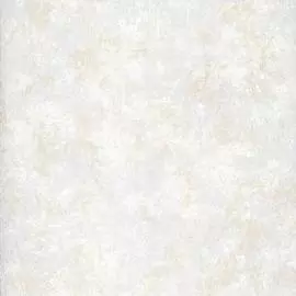 4374-4 Обои Erismann (Primavera) (1*6) 10,05x1,06 винил на флизелине