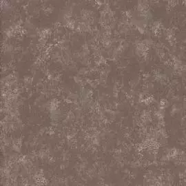 4374-9 Обои Erismann (Primavera) (1*6) 10,05x1,06 винил на флизелине