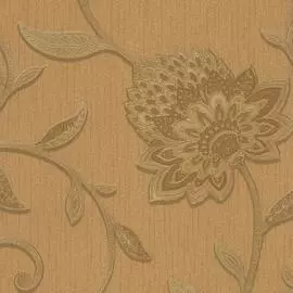 4378-5 Обои Erismann (Bellagio) (1*6) 10,05x1,06 винил на флизелине