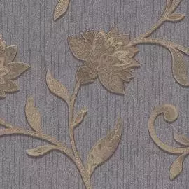 4378-7 Обои Erismann (Bellagio) (1*6) 10,05x1,06 винил на флизелине