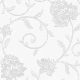 4378-9 Обои Erismann (Bellagio) (1*6) 10,05x1,06 винил на флизелине