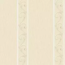 4379-2 Обои Erismann (Bellagio) (1*6) 10,05x1,06 винил на флизелине