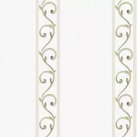 4379-4 Обои Erismann (Bellagio) (1*6) 10,05x1,06 винил на флизелине