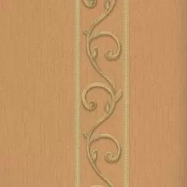 4379-6 Обои Erismann (Bellagio) (1*6) 10,05x1,06 винил на флизелине