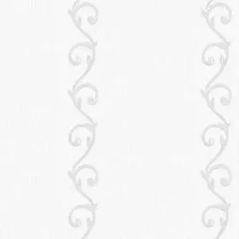 4379-9 Обои Erismann (Bellagio) (1*6) 10,05x1,06 винил на флизелине