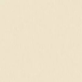 4380-2 Обои Erismann (Bellagio) (1*6) 10,05x1,06 винил на флизелине