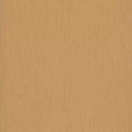 4380-5 Обои Erismann (Bellagio) (1*6) 10,05x1,06 винил на флизелине