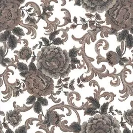 4383-3 Обои Erismann (Sonata) (1*6) 10,05x1,06 винил на флизелине