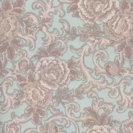 4383-6 Обои Erismann (Sonata) (1*6) 10,05x1,06 винил на флизелине