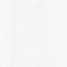 4385-3 Обои Erismann (Sonata) (1*6) 10,05x1,06 винил на флизелине