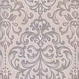 4386-2 Обои Erismann (Sonata) (1*6) 10,05x1,06 винил на флизелине