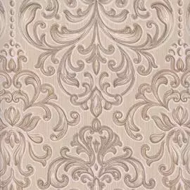 4386-3 Обои Erismann (Sonata) (1*6) 10,05x1,06 винил на флизелине