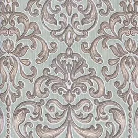 4386-6 Обои Erismann (Sonata) (1*6) 10,05x1,06 винил на флизелине