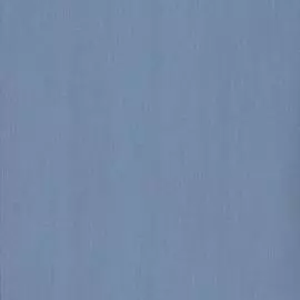 4387-5 Обои Erismann (Sonata) (1*6) 10,05x1,06 винил на флизелине