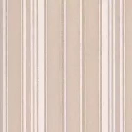 4389-3 Обои Erismann (Sonata) (1*6) 10,05x1,06 винил на флизелине