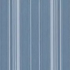4389-5 Обои Erismann (Sonata) (1*6) 10,05x1,06 винил на флизелине