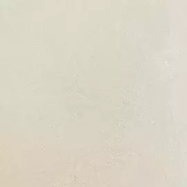 4391-2 Обои Erismann (Elegance) (1*6) 10,05x1,06 винил на флизелине