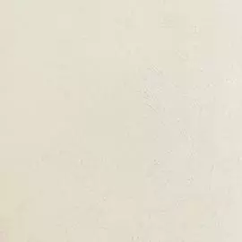 4391-3 Обои Erismann (Elegance) (1*6) 10,05x1,06 винил на флизелине