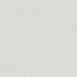 4391-5 Обои Erismann (Elegance) (1*6) 10,05x1,06 винил на флизелине