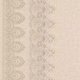 4393-2 Обои Erismann (Bella) (1*6) 10,05x1,06 винил на флизелине