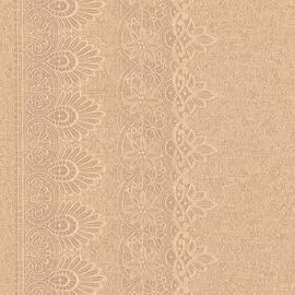 4393-3 Обои Erismann (Bella) (1*6) 10,05x1,06 винил на флизелине