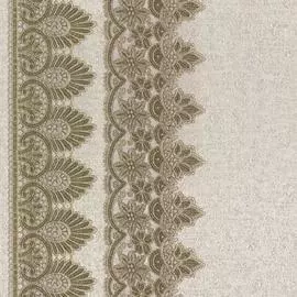 4393-5 Обои Erismann (Bella) (1*6) 10,05x1,06 винил на флизелине