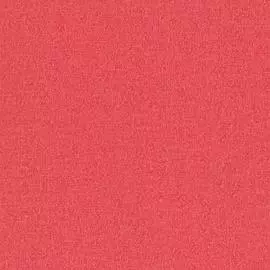 4394-14 Обои Erismann (Bella) (1*6) 10,05x1,06 винил на флизелине