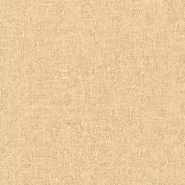 4394-3 Обои Erismann (Bella) (1*6) 10,05x1,06 винил на флизелине