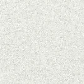 4394-5 Обои Erismann (Bella) (1*6) 10,05x1,06 винил на флизелине