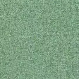 4394-6 Обои Erismann (Bella) (1*6) 10,05x1,06 винил на флизелине