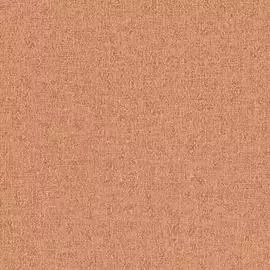 4394-9 Обои Erismann (Bella) (1*6) 10,05x1,06 винил на флизелине