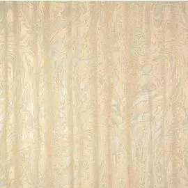 44402 Обои Zambaiti (Odeon) (1*4) 10,05х1,06 винил на флизелине