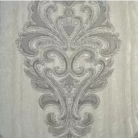 44404 Обои Zambaiti (Odeon) (1*4) 10,05х1,06 винил на флизелине