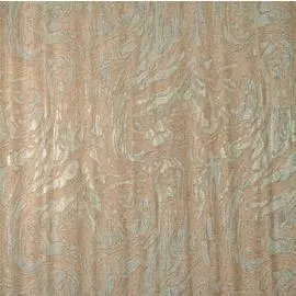 44409 Обои Zambaiti (Odeon) (1*4) 10,05х1,06 винил на флизелине