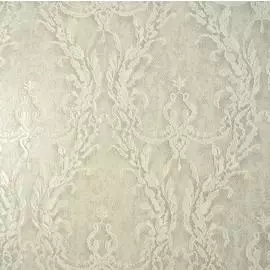 44415 Обои Zambaiti (Odeon) (1*4) 10,05х1,06 винил на флизелине