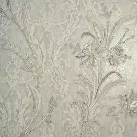 44416 Обои Zambaiti (Odeon) (1*4) 10,05х1,06 винил на флизелине