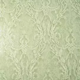 44417 Обои Zambaiti (Odeon) (1*4) 10,05х1,06 винил на флизелине