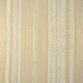 44423 Обои Zambaiti (Odeon) (1*4) 10,05х1,06 винил на флизелине