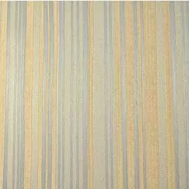 44427 Обои Zambaiti (Odeon) (1*4) 10,05х1,06 винил на флизелине