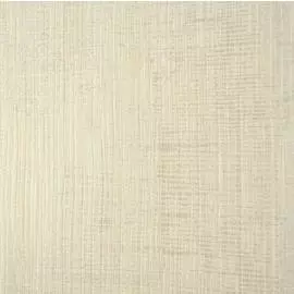 44433 Обои Zambaiti (Odeon) (1*4) 10,05х1,06 винил на флизелине