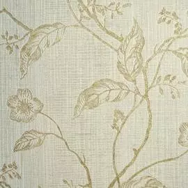 44434 Обои Zambaiti (Odeon) (1*4) 10,05х1,06 винил на флизелине