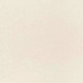 44604 (4118) Обои Zambaiti (Satin Flowers III) (1*12) 10,05х0,53 винил на бумаге