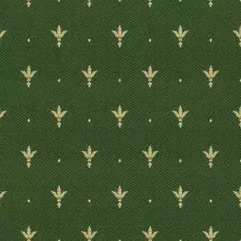 44609 (4121) Обои Zambaiti (Satin Flowers III) (1*12) 10,05х0,53 винил на бумаге