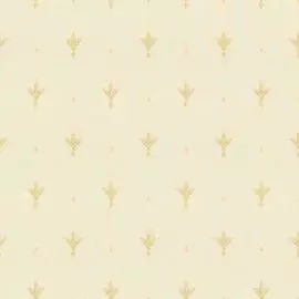 44611 (4125) Обои Zambaiti (Satin Flowers III) (1*12) 10,05х0,53 винил на бумаге