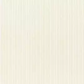 44616 (4164) Обои Zambaiti (Satin Flowers III) (1*12) 10,05х0,53 винил на бумаге