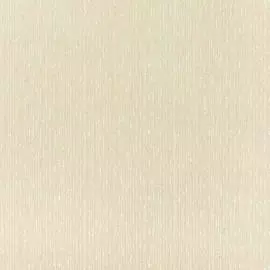 44626 (4158) Обои Zambaiti (Satin Flowers III) (1*12) 10,05х0,53 винил на бумаге