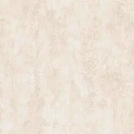 44632 Обои Zambaiti (Satin Flowers III) (1*6) 10,05х0,53 винил на бумаге