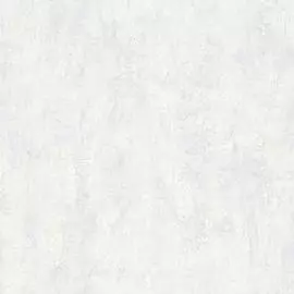 44634 Обои Zambaiti (Satin Flowers III) (1*6) 10,05х0,53 винил на бумаге